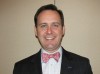 Executive Q&A: Social media driving Ford connections, digital manager says