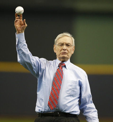 brewers-retired-commissioner-bud-selig-can-cheer-for-his-team-again