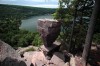 Outdoors: Devil's Lake is about much more than trout