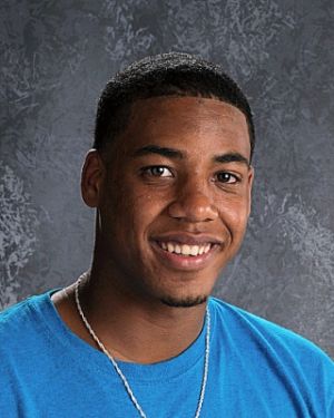 Prep boys basketball: West’s Malik Clements joins Memorial’s Darral Willis at Pearl River