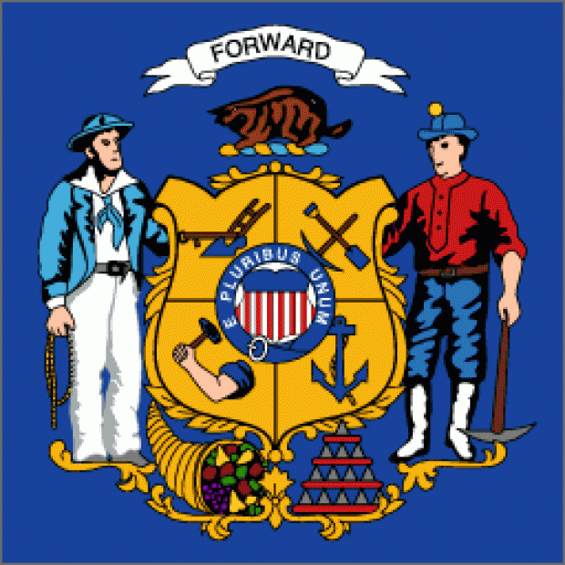 can we offer you some cheese curds wisconsin s people are can we offer you some cheese curds wisconsin s people are