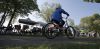 Get moving: Bike to Work Week