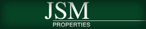 jsm tile