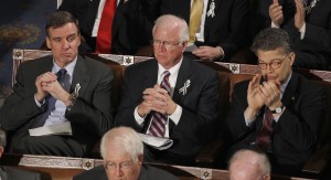 congress should stick with mixed seating wsj do mixed seating arrangements ruin couple fun 300x163 congress should stick with mixed seating wsj do mixed seating arrangements ruin couple fun 300x163