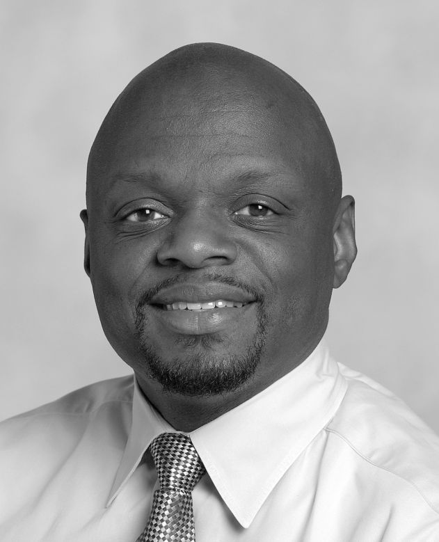 cuna jobs madison wi cedric ellis leads h r at cuna mutual group new cuna jobs madison wi cedric ellis leads h r at cuna mutual group new