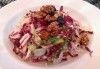 Fitchburg’s Veranda aims for that Continental magic