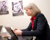MARY BURKE 3-10312013201700.jpg