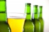 Biz Beat: With recession, state beer sales have gone flat