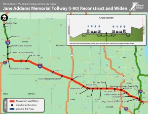 toll tollway chicago2 townnews diptera rockford tolls