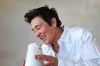 K.D. Lang lets her freak flag fly at Overture Hall