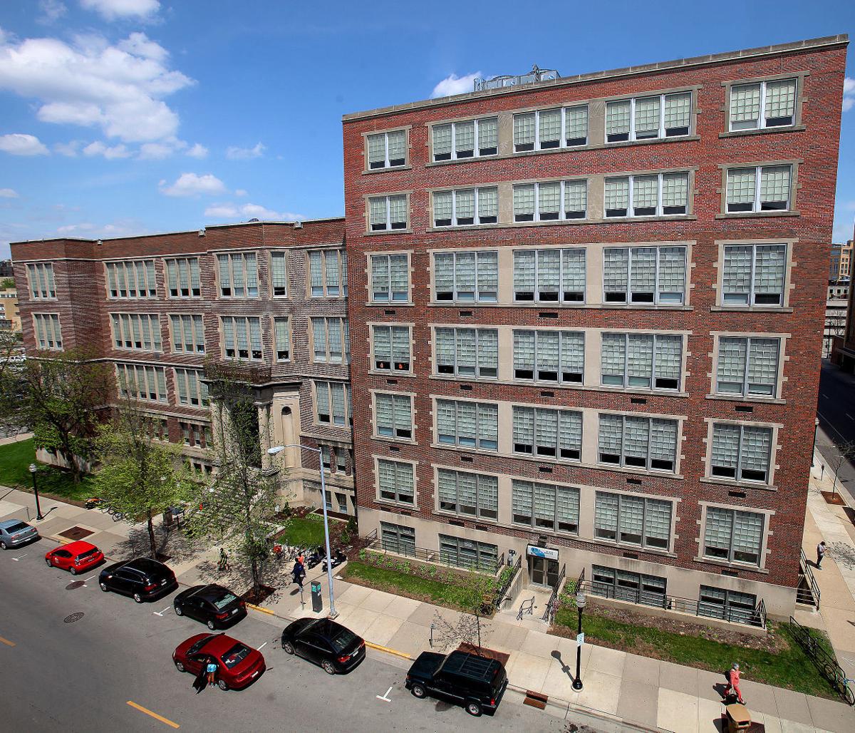 matc-will-have-to-go-to-voters-to-develop-south-madison-campus-higher