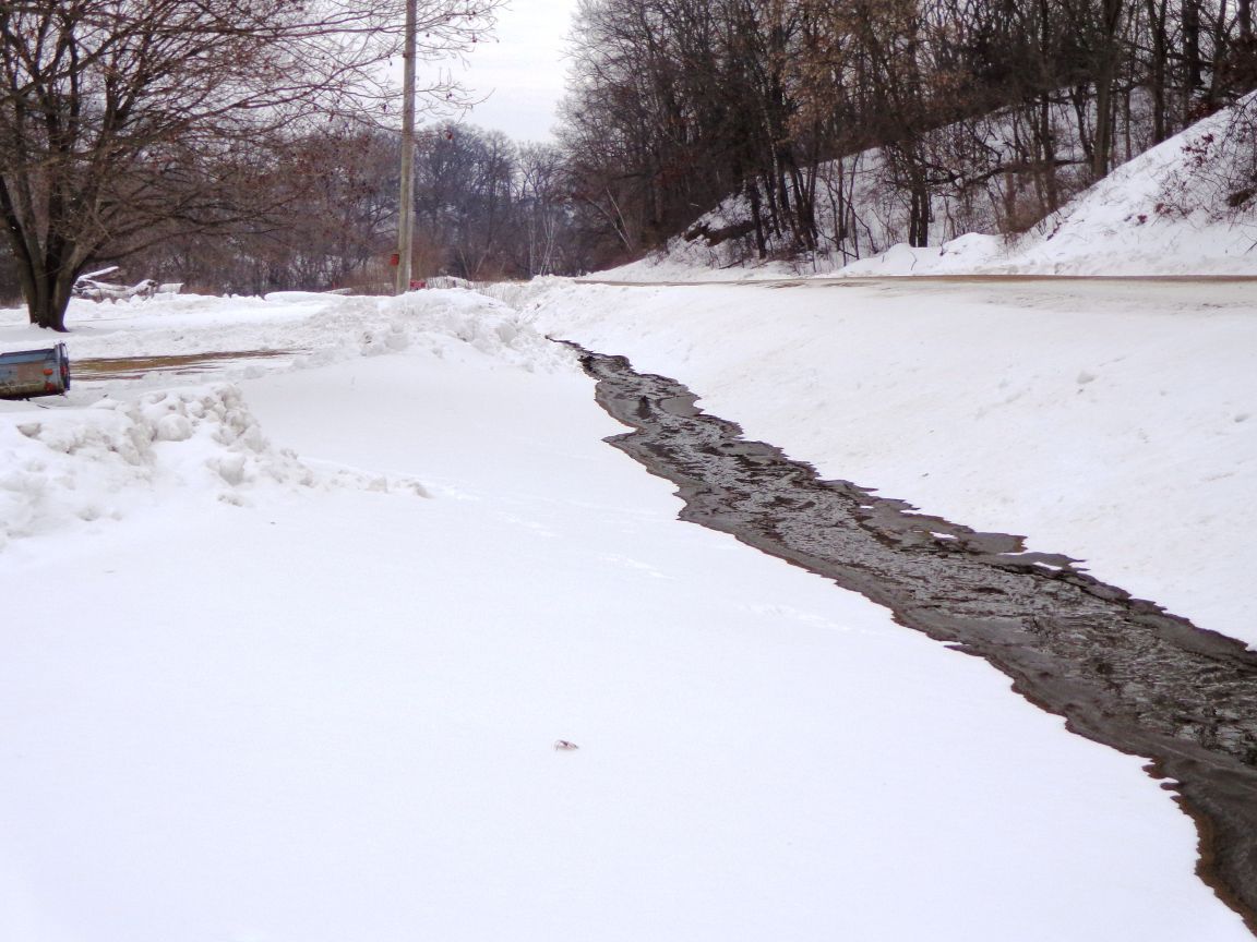 Svicker damn contractor wisconsin badgers