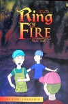 Jerry Davis: Kids' book meant to fire up imagination