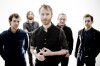 The National to play Orpheum Theater in September