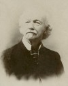 A new musical legacy for Frank Lloyd Wright's father