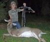 Patrick Durkin: Legislators score bull's-eye with bill