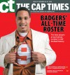 Badgers football All-Time Roster