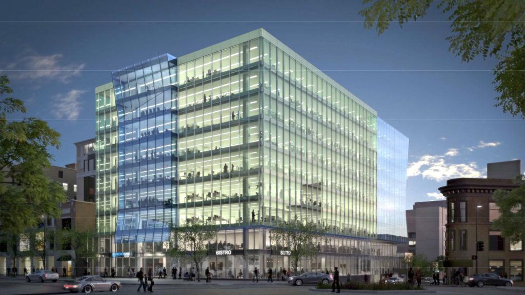 Ac Hotel Madison Wi Jobs Ac Hotel Madison Wi Jobs