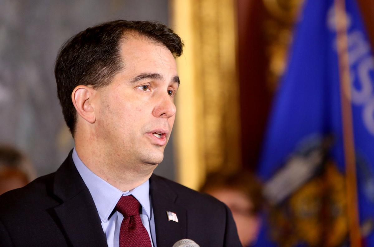 news local grants announced wisconsin school districts article cceeafec news local grants announced wisconsin school districts article cceeafec