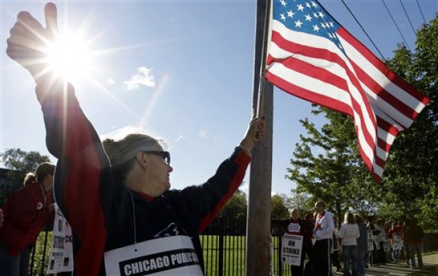 Wisconsin State Journal : Wsj