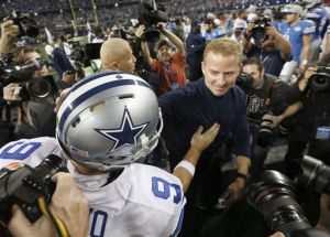 Packers: Does Cowboys comeback win end playoff woes for &hellip;