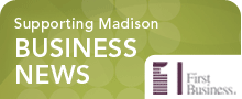 WSJ Business 220x90 Sponsor First Business Bank Sponsor 2 3.5.12