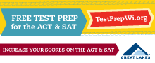 Great Lakes Test Prep FAFSA 220x90 weather Sponsor
