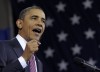 Plain Talk: Actually, Obama has made the economy better