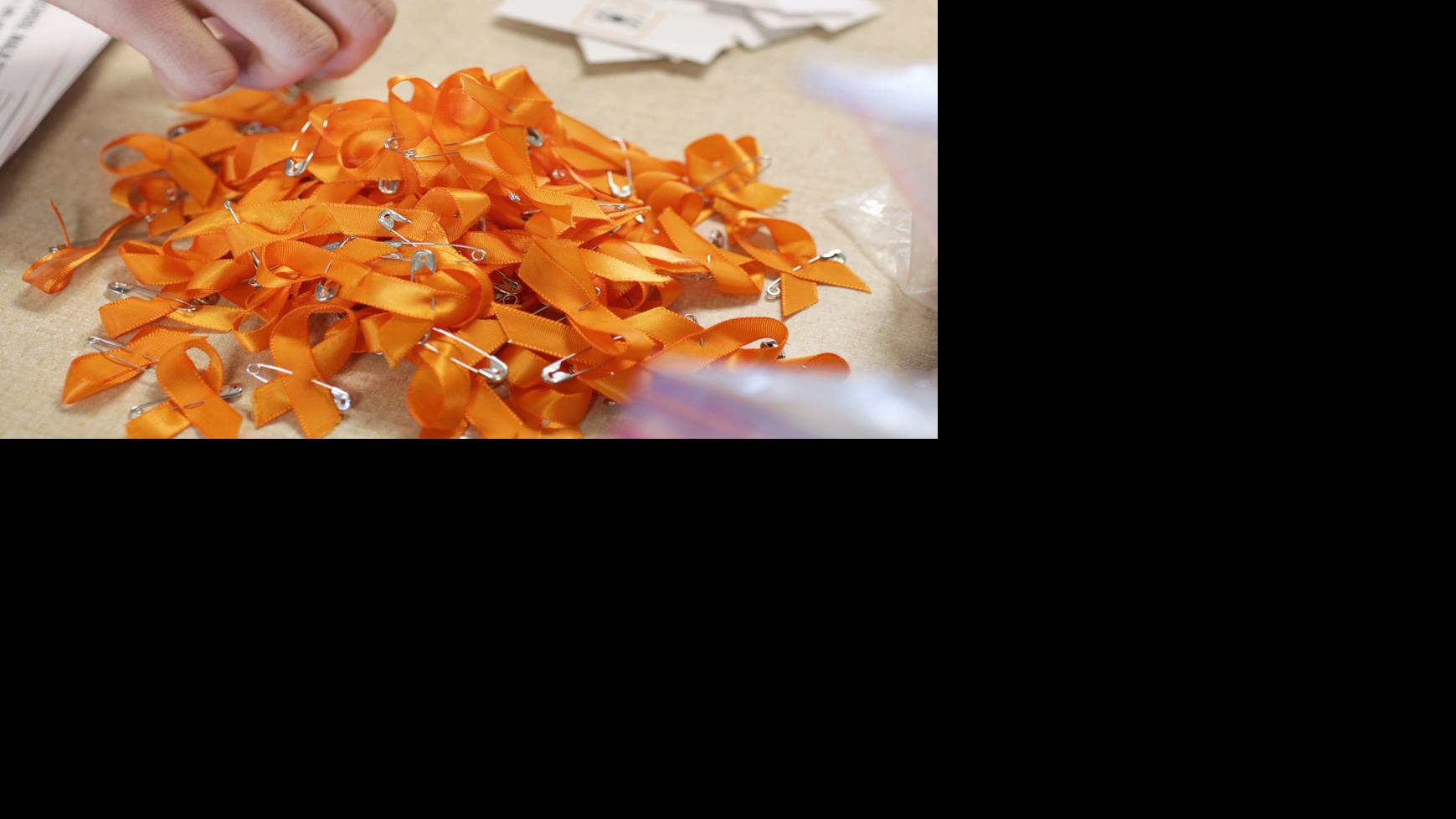 Traffic tie-ups possible during student walkouts; Capitol Square streets could close