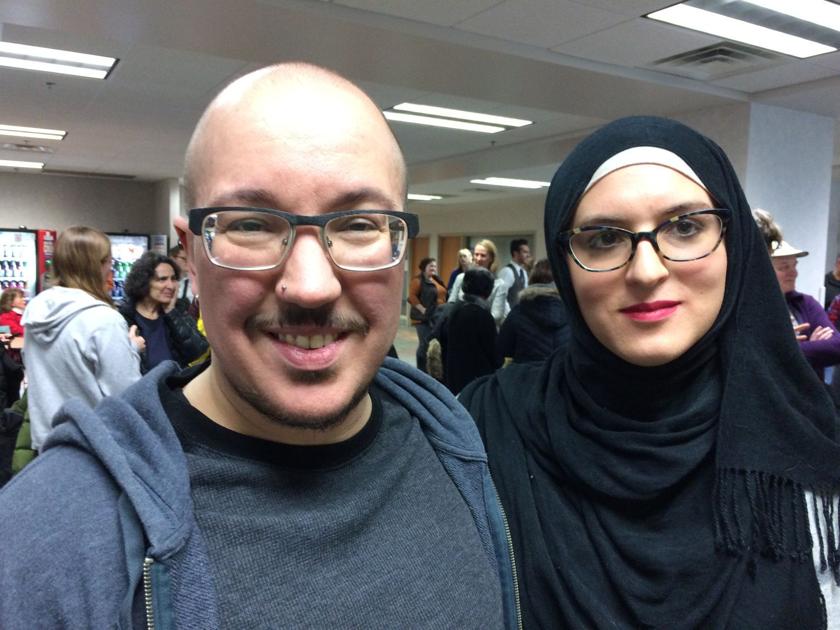 State stops insurance coverage for gender reassignment surgery - Madison.com