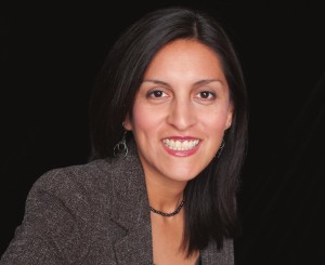 Esther Cepeda: Obesity reflects lifestyle, not available food choices