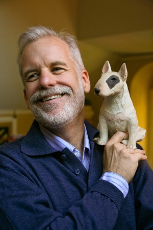 Fritz Chris Van Allsburg S Dog Fritz Chris Van Allsburg S Dog