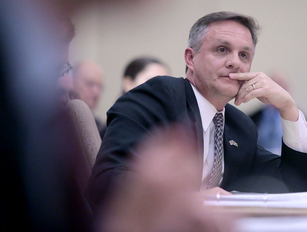 Public Records Board to revisit definition of 'transitory' records