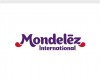Kraft shareholders approve 'Mondelez' name for snack food business
