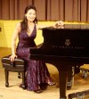 Ya-Fei Chuang