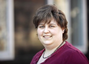 Q&A: Madison's city clerk is going all-out to educate voters
