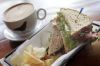 Restaurant review: Alterra brings A-game to Capitol Square
