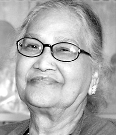 Sharma, Mrs. <b>Shanti Devi</b> - 51d9e434711b2.image