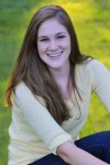 Prep Profile: Molly Meriggioli, Madison Edgewood