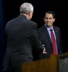 Editorial: Seven debate questions for Scott Walker