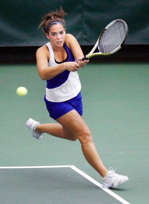 sports prep tops fairview tennis sports prep tops fairview tennis