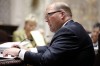 Quick Question: Should Justice Michael Gableman resign or be removed from the Wisconsin Supreme Court?