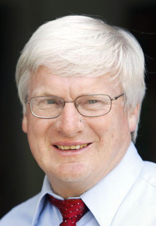 Democrats label Glenn Grothman 'too extreme'