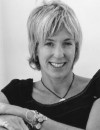 Just Read It | Kelly Parks Snider
