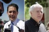 Walker keeps adding to funds with $5 million raised in less than month