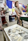 Dane County Fair Creationists 2.jpg