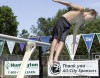Photo gallery: All-City Dive Meet, Day 1