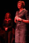 Elegies, Karen and Kassy
