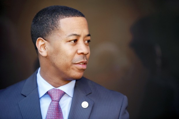 John Nichols: The importance of Mahlon Mitchell’s independence