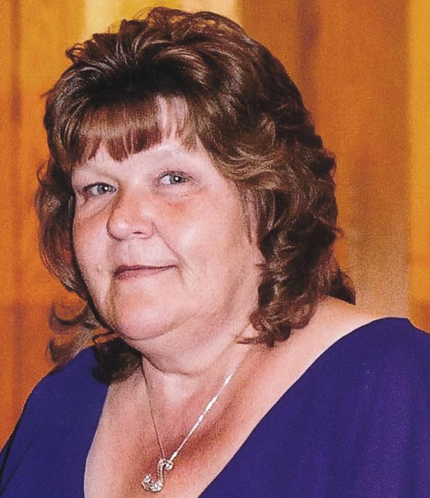 Coleman, Kay Local Obits